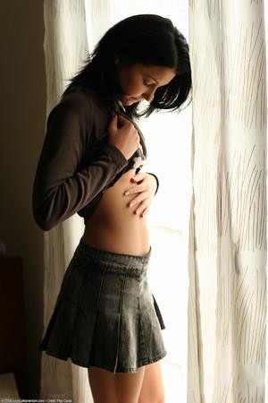 Original 1024 px/ 1536 px