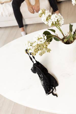 Original 4480 px/ 6720 px