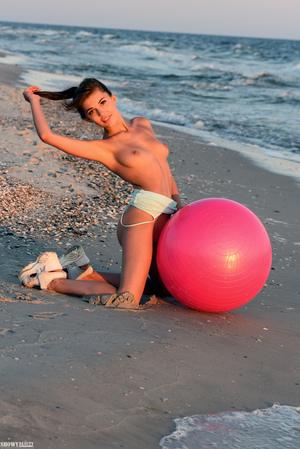 Original 4016 px/ 6016 px