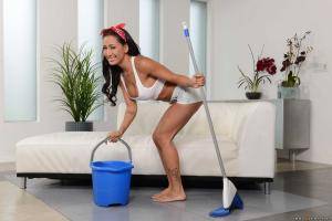 Original 2491 px/ 1663 px