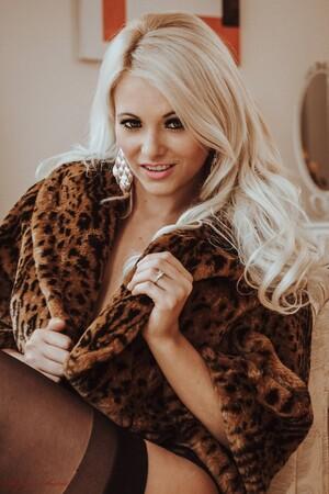 Original 3000 px/ 4500 px