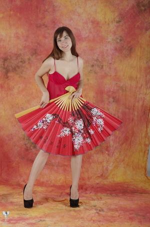 Original 2001 px/ 3021 px