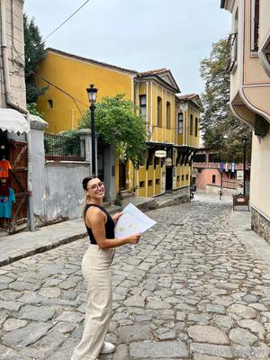 Original 1500 px/ 2000 px