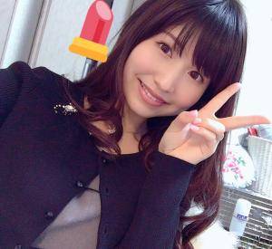 Original 1044 px/ 959 px