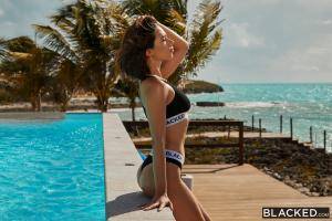 Original 3000 px/ 2000 px