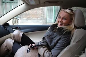 Original 1280 px/ 853 px