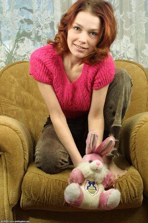 Original 682 px/ 1024 px