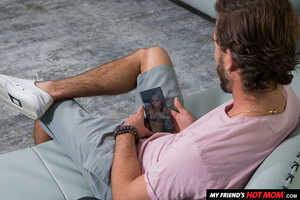 Original 2500 px/ 1667 px