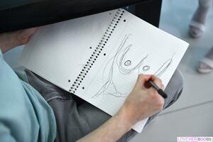 Original 4800 px/ 3200 px