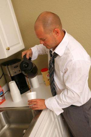 Original 600 px/ 900 px