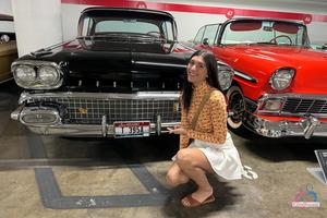 Original 3000 px/ 2000 px