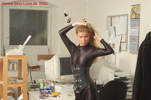 Original 800 px/ 531 px