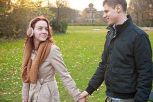 Original 3888 px/ 2592 px