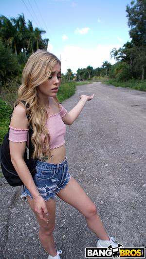 Original 1125 px/ 2000 px