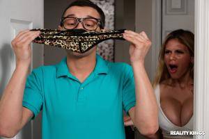 Original 3000 px/ 2000 px