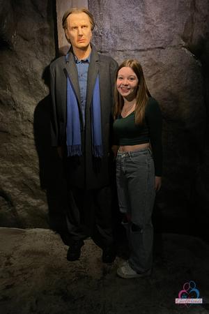 Original 2000 px/ 3000 px