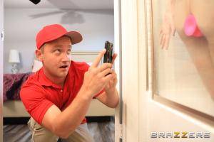 Original 3000 px/ 2000 px