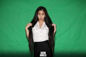 Original 3240 px/ 2160 px