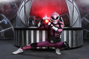 Original 2495 px/ 1663 px