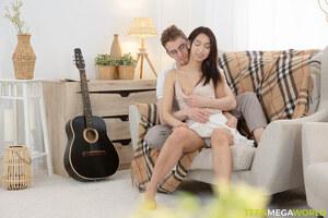 Original 3500 px/ 2333 px