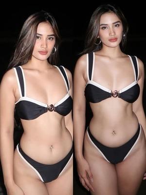 Original 1536 px/ 2048 px