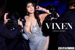 Original 2999 px/ 2000 px