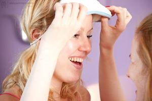 Original 3888 px/ 2592 px