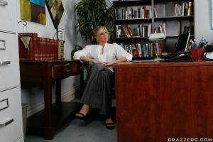 Original 1300 px/ 867 px