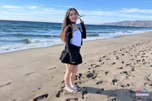 Original 3000 px/ 2000 px