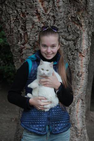 Original 3744 px/ 5616 px