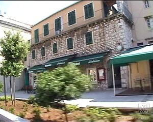 Original 720 px/ 576 px