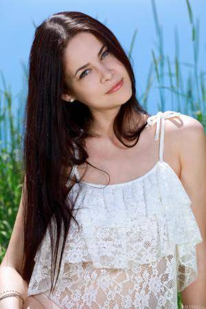 Original 4480 px/ 6720 px