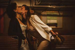 Original 2317 px/ 1536 px