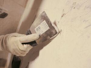 Original 4608 px/ 3456 px