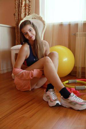 Original 2400 px/ 3600 px