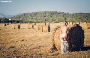 Original 1280 px/ 823 px