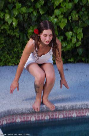 Original 672 px/ 1024 px