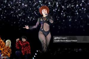 Original 640 px/ 427 px