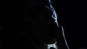 Original 3264 px/ 1836 px