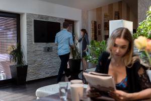 Original 5792 px/ 3863 px