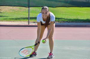 Original 4928 px/ 3280 px