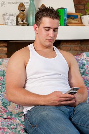 Original 2592 px/ 3888 px