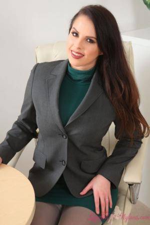 Original 854 px/ 1280 px