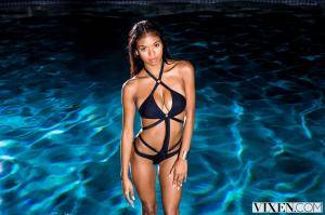 Original 2000 px/ 1333 px