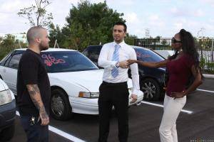 Original 2500 px/ 1667 px