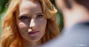 Original 6000 px/ 3164 px