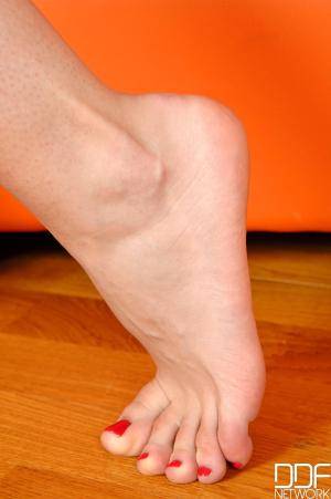 Original 1328 px/ 2000 px