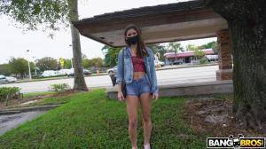 Original 1280 px/ 720 px