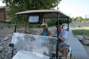 Original 900 px/ 600 px