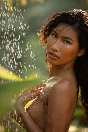 Original 4480 px/ 6720 px